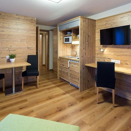 Gästehaus Burgblick Bisingen Zimmer foto