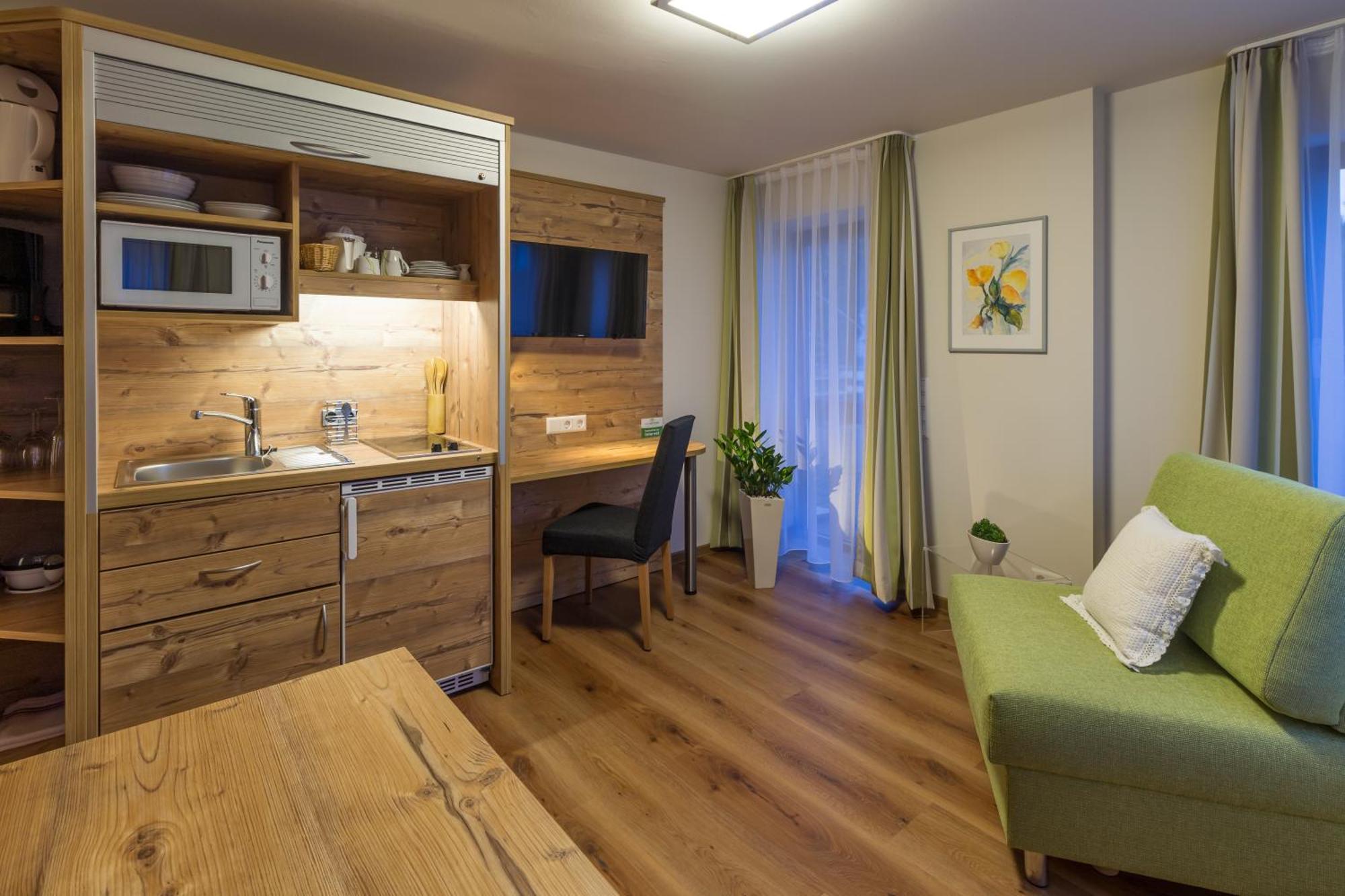 Gästehaus Burgblick Bisingen Zimmer foto