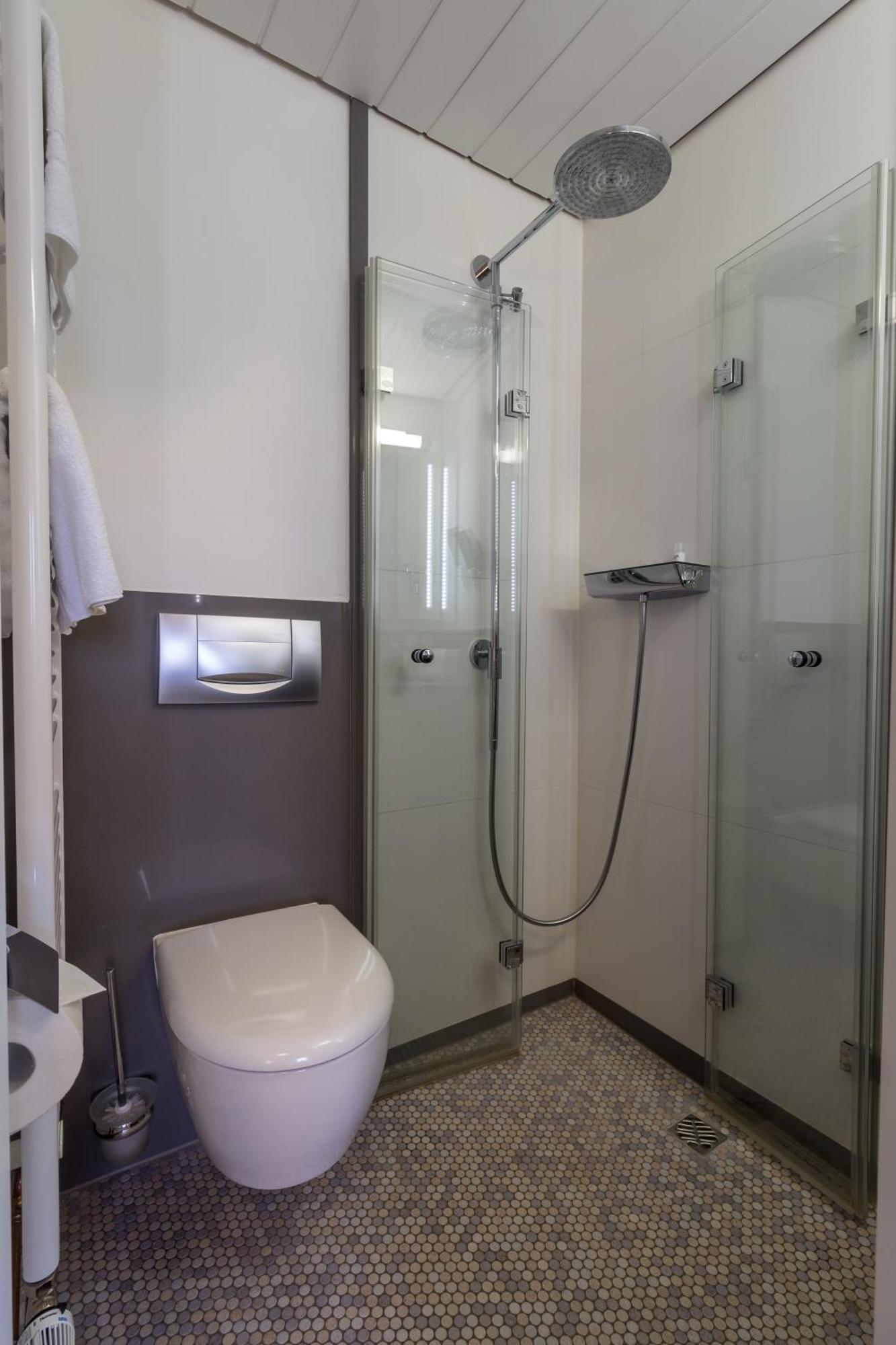 Gästehaus Burgblick Bisingen Zimmer foto